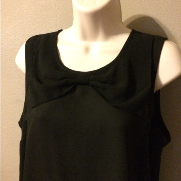 Forever 21 Top - Picture 2 of 6